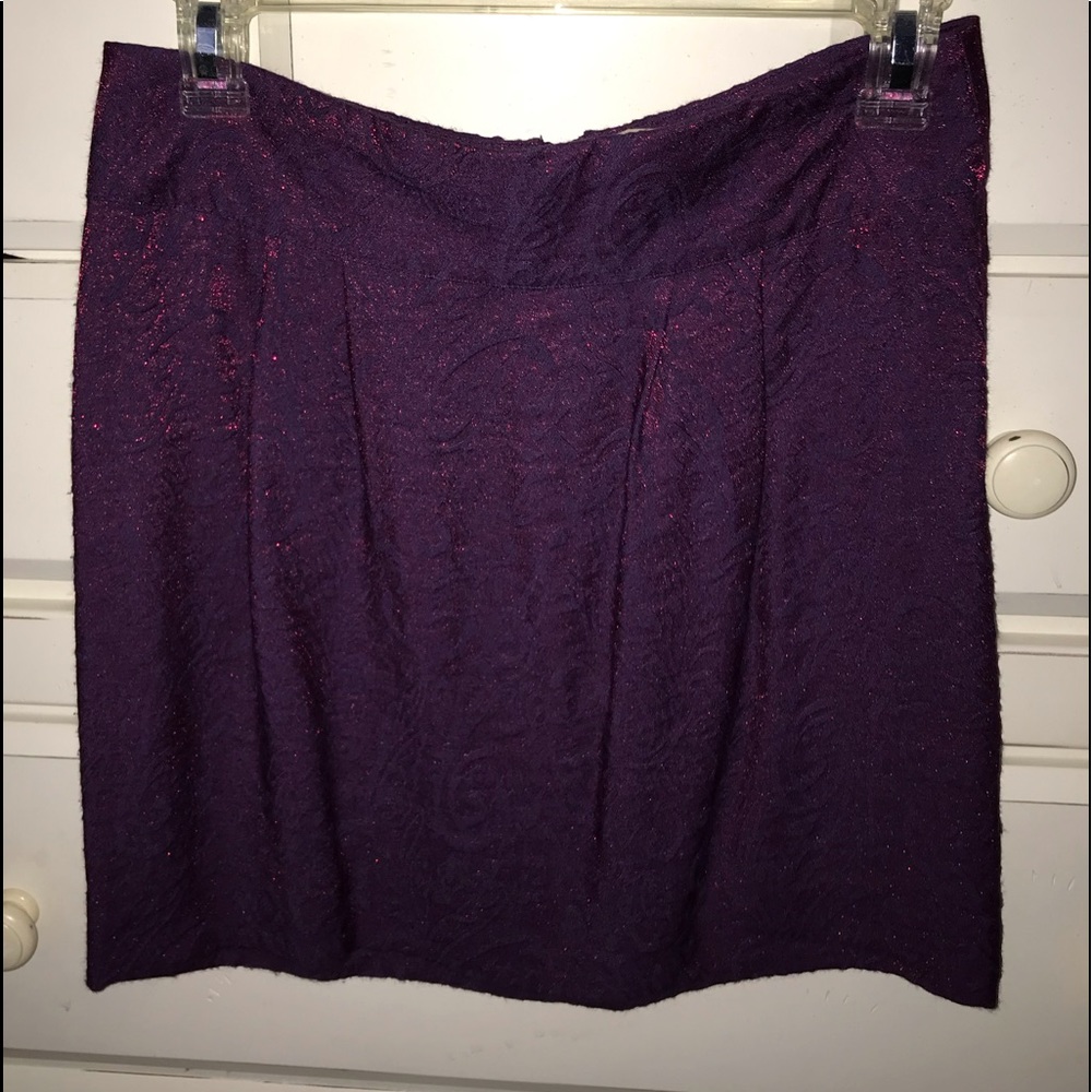 URBAN OUTFITTERS SKIRT